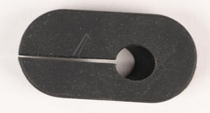 Navee E-Scooter Batterie-Modul 40020100000142 Kabelbaum