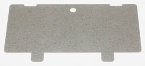 glimmerscheibe-fuer-backofen-lg-3052w1m003a-ofen-innenbeleuchtung.525665