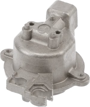 Brennerkelch 00627384