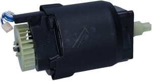 Kenwood-Motor für Küchenmaschine & Mixer KW674760 KM001/005 Hochleistungs-Motor