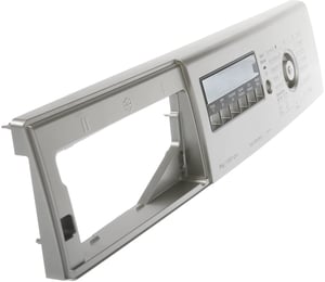 Bedienblende 11012620