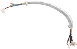 anlaufvorrichtung-00634592.603161