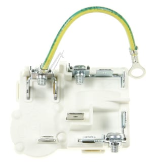 kuehlschrank-starterrelais-vestel-32032118-anlaufrelais.664561