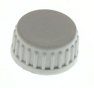 Einstellfuss, Lang (4055038147)