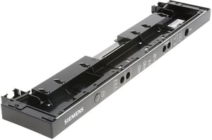 Blendenkasten 11006680