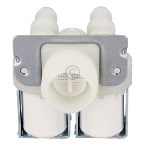 Magnetventil passend für Bauknecht C00045951 Bitron/ Elbi 33490134