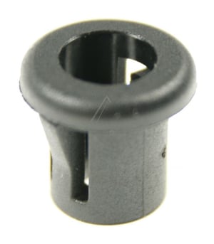 anschlag-moebel-fuer-ofen-teka-83330403-mmx.684082