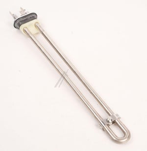 Heizung für Geschirrspüler Candy/Hoover 70004790 Heizelement