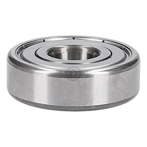 Kugellager SKF 6302ZZ für Waschmaschine 6302 ZZ