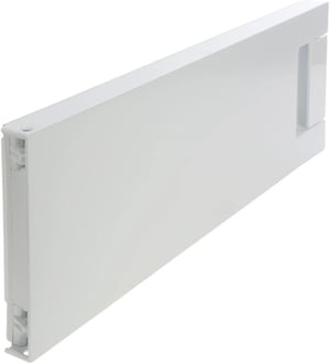 Gefrierfachtür 00271522