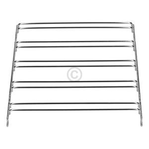 BAKING PAN GUIDE WIRE BIO 21 CR Gorenje 827803 Gorenje