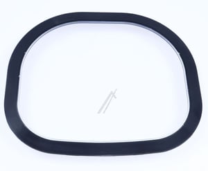 Behälterdeckel für Wasserkocher AEG 4055517504 Kunststoff