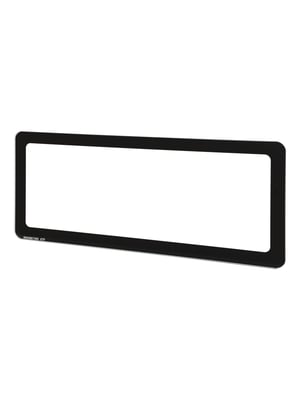 Innenscheibe 11004574