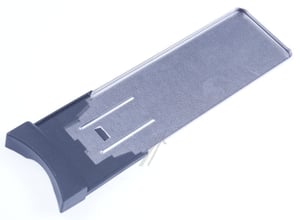 einschub-00644286.471766