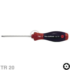 schraubendreher-torx-tr20-x-100mm-softfinish-01302.334773