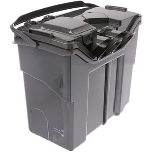 staubsaugerfilter-bosch-11000076-feinfilter.551525