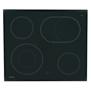 glaskeramikplatte-electrolux-387051911-7-fuer-privileg-kochfeld-herd.346249