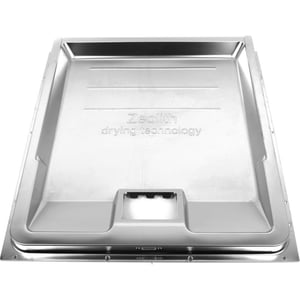 innentuer-fuer-86-5cm-geraet-20002748.559260