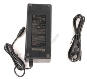 Ladegerät 54.6V 2.0A Lamborghini AL_EXT_043 für E-Scooter ALEXTGREEN LAMO210001 ALEXTBRONZE LAMO210002