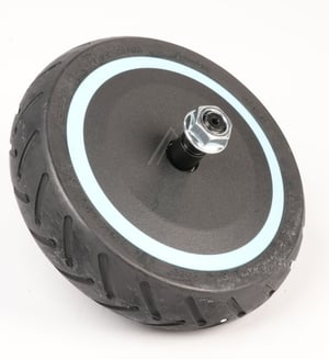 hubmotor-segway-ninebot-ab-00-0014-16-fuer-e8-e-scooter.646967