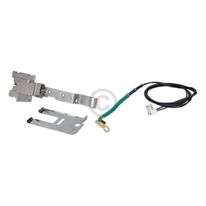 Sensor Reparatursatz BOSCH 10011365 für Backofen Herd