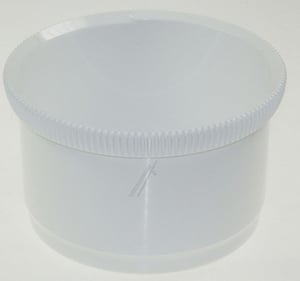 kuechenmaschine-kasten-fuer-bosch-siemens-00798193-schuessel.533553