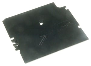 ofenabdeckung-whirlpool-indesit-481010473482-ofen-weiss.531137