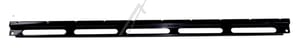 untere-profilleiste-fuer-herd-beko-c00919434-schwarz.523476