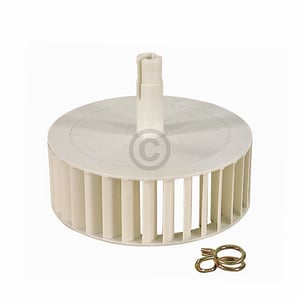 luefterrad-vorne-weiss-at-899647408116-aeg-electrolux-juno-zanussi.343299