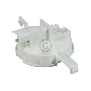 Schwimmer mit Schalter für Auffangschale Bauknecht 481010416576 in Geschirrspüler