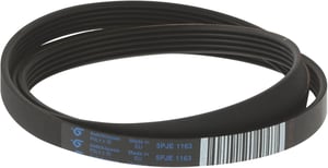 antriebsriemen-fuer-bosch-geraete-00442755-keilriemen.625228