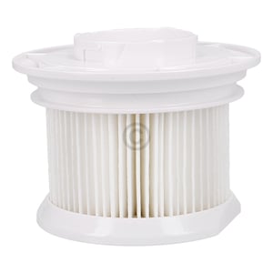 Filter Ecovacs 201-2362-0050 für Staubsauger-Roboter Ecovacs