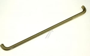 backofentuergriff-fuer-ofen-hisense-gorenje-421434-gold-kupfer.512969