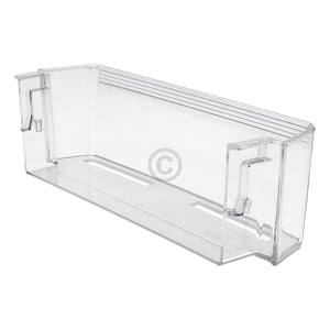 Türfach für Kühlschrank Midea 12131000005683 Gemüsefach