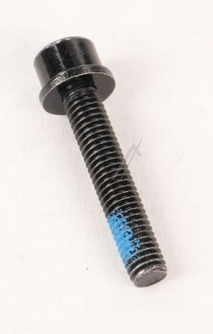 Innensechskantschraube für E-scooter Navee 20020100001294 Befestigung