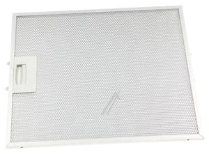 aluminium-filter-fuer-dunstabzugshaube-beko-c00893266-hochwertiges-filterelement.534487