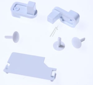 tueranschlagwechsel-set-fuer-kuehlschrank-whirlpool-indesit-c00609800-scharnier-umb.686518