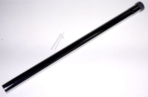 stahlrohr-560-mm-fuer-nilfisk-staubsauger-11112401-saugrohr-32-mm.526432