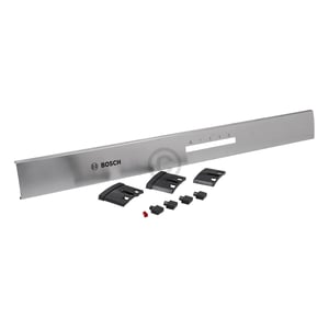 bedienblende-60cm-bosch-edelstahl-20000480-bosch.555890