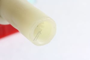 Kaffeemaschinenpumpe Groupe Seb MS-0A01983 230V, 50Hz