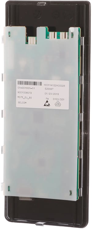 Bedienmodul 12008141