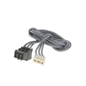 kabelbaum-00620823.652374