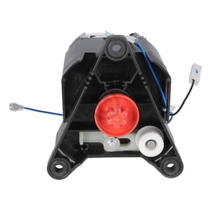 Motor BOSCH 12013269 für Küchenmaschine OptiMUM