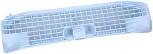 Flusensieb für Trockner COM 481248058322 Filtertasche