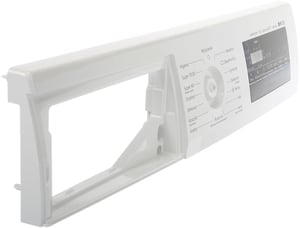 Bedienblende 11012763