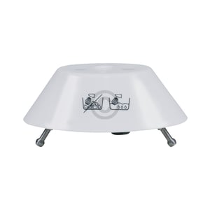 Rührbesenträger BOSCH 00622728 für Küchenmaschine