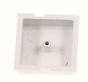 Tastenkappe 00423123