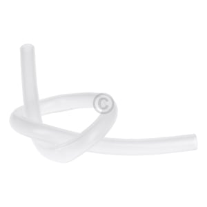 Dirty water hose 201-2478-1899 Ecovacs