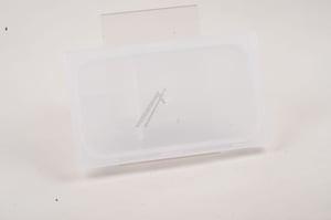 KD Wassertank für Kühlschrank Liebherr 744202400 Wasserbehälter