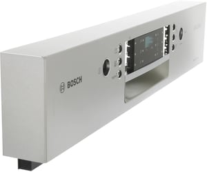 Blendenkasten 11009309